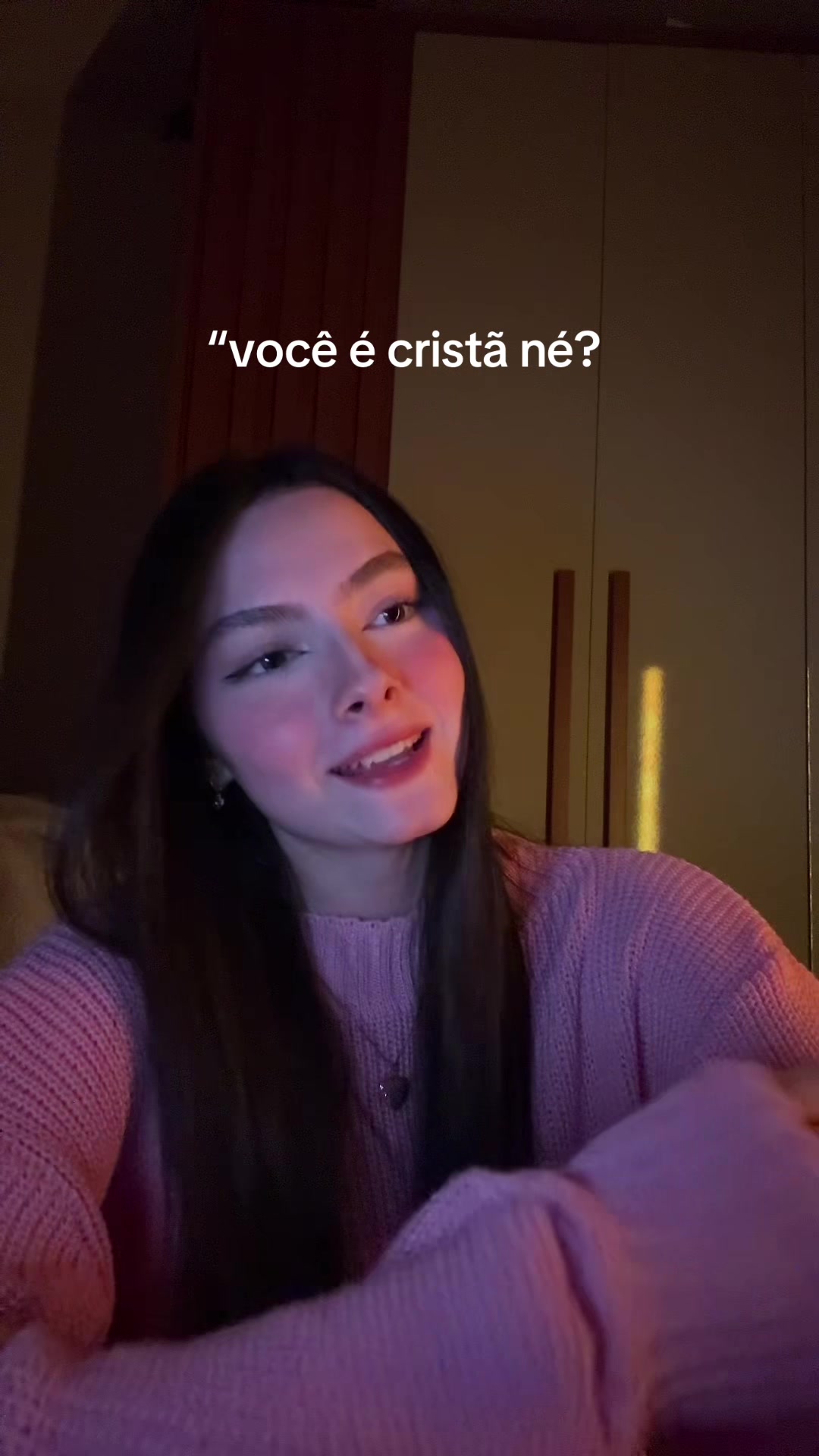 @Ana
