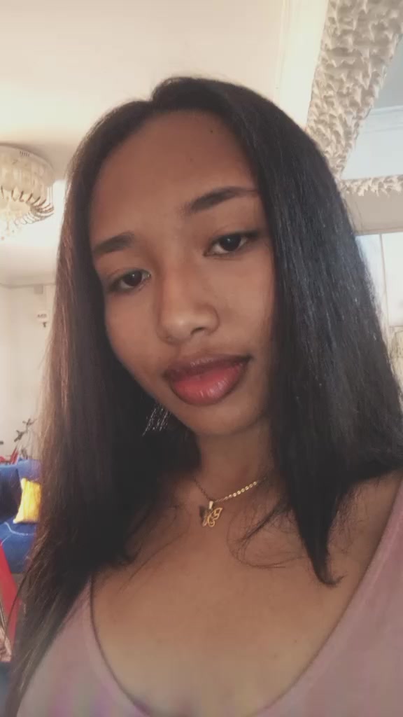 @H🦋
