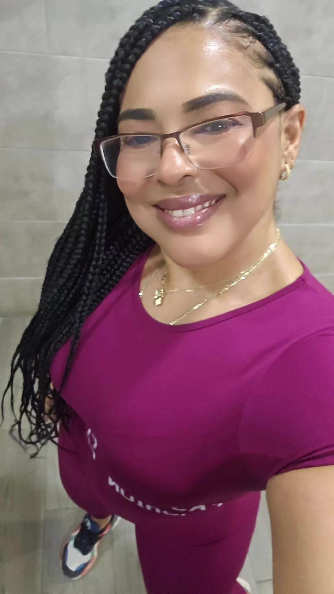 @Yadira Perez