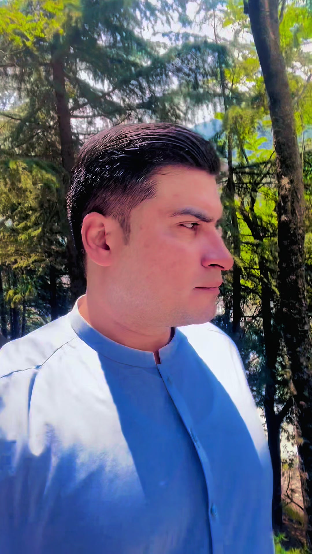 @🇵🇰🔥ŠÅŁĻ2266🌹🇵🇰
