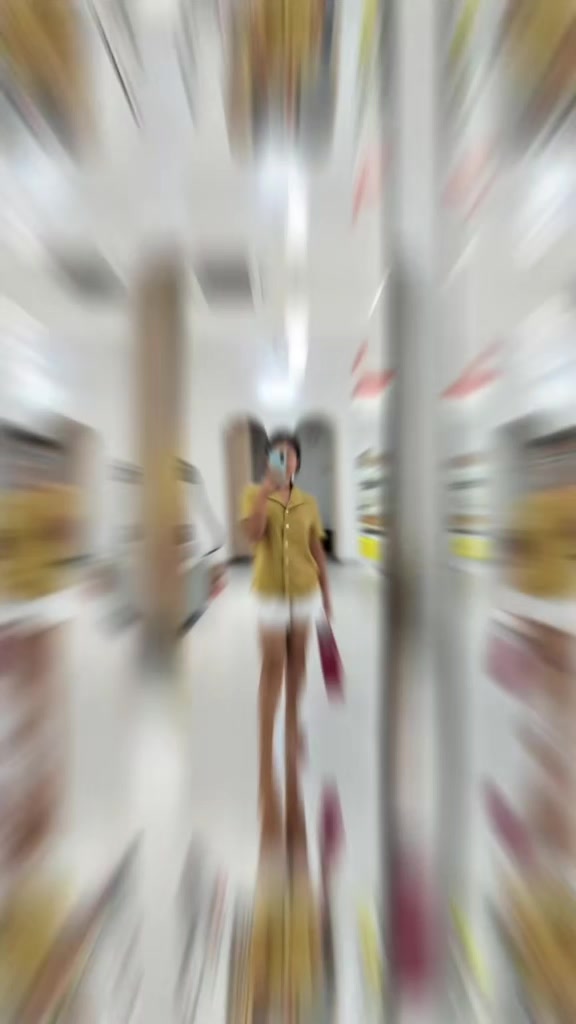 @myatkethiaung