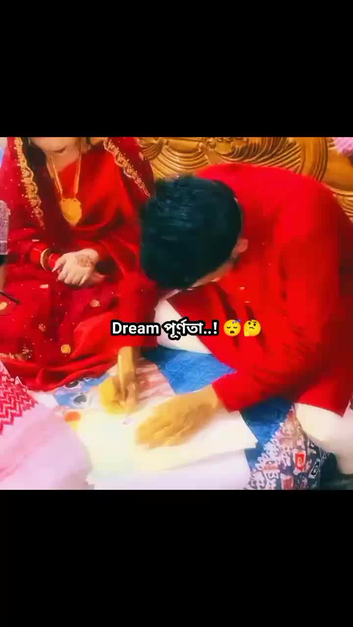 @একা_মানুষ _10.🇦🇷🥺