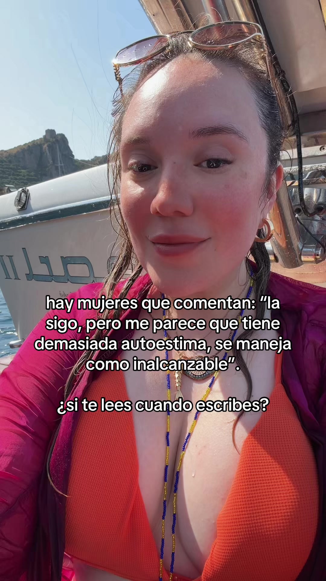 @Liza | Psic&oacute;loga y Futur&oacute;loga