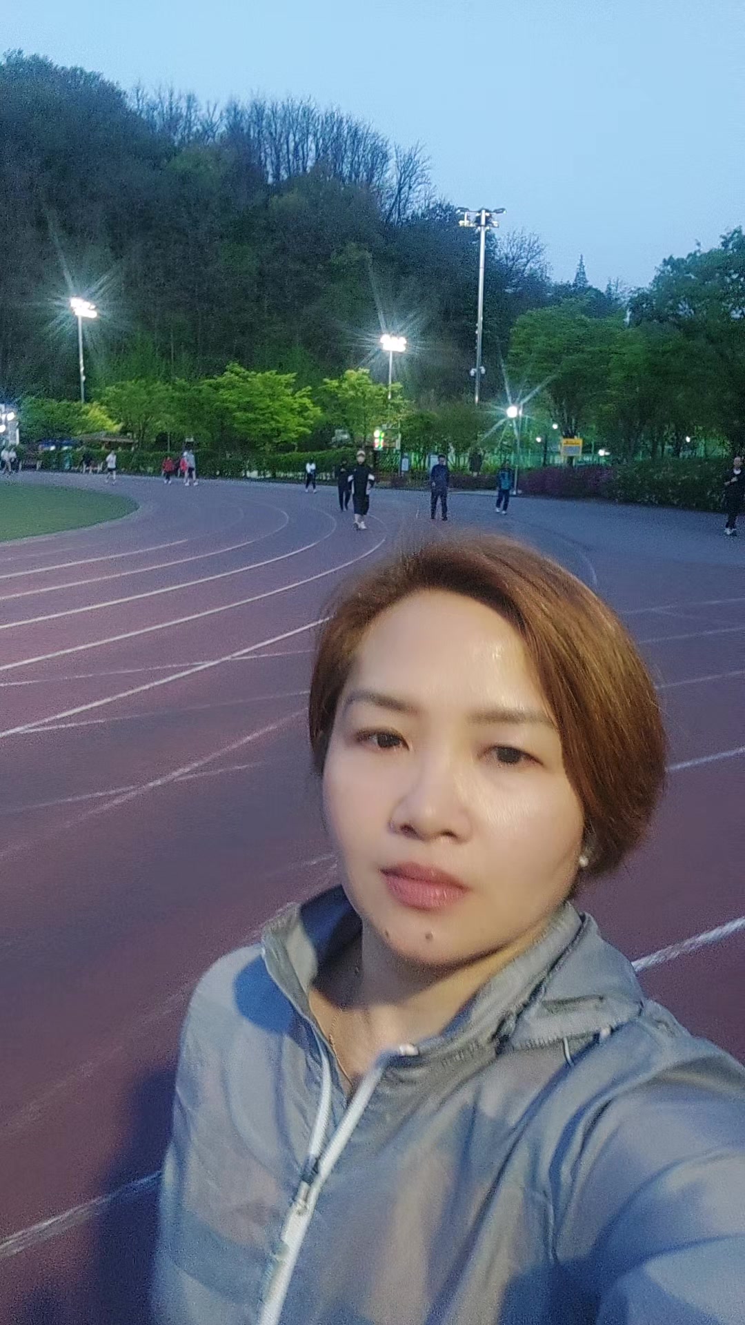 @란