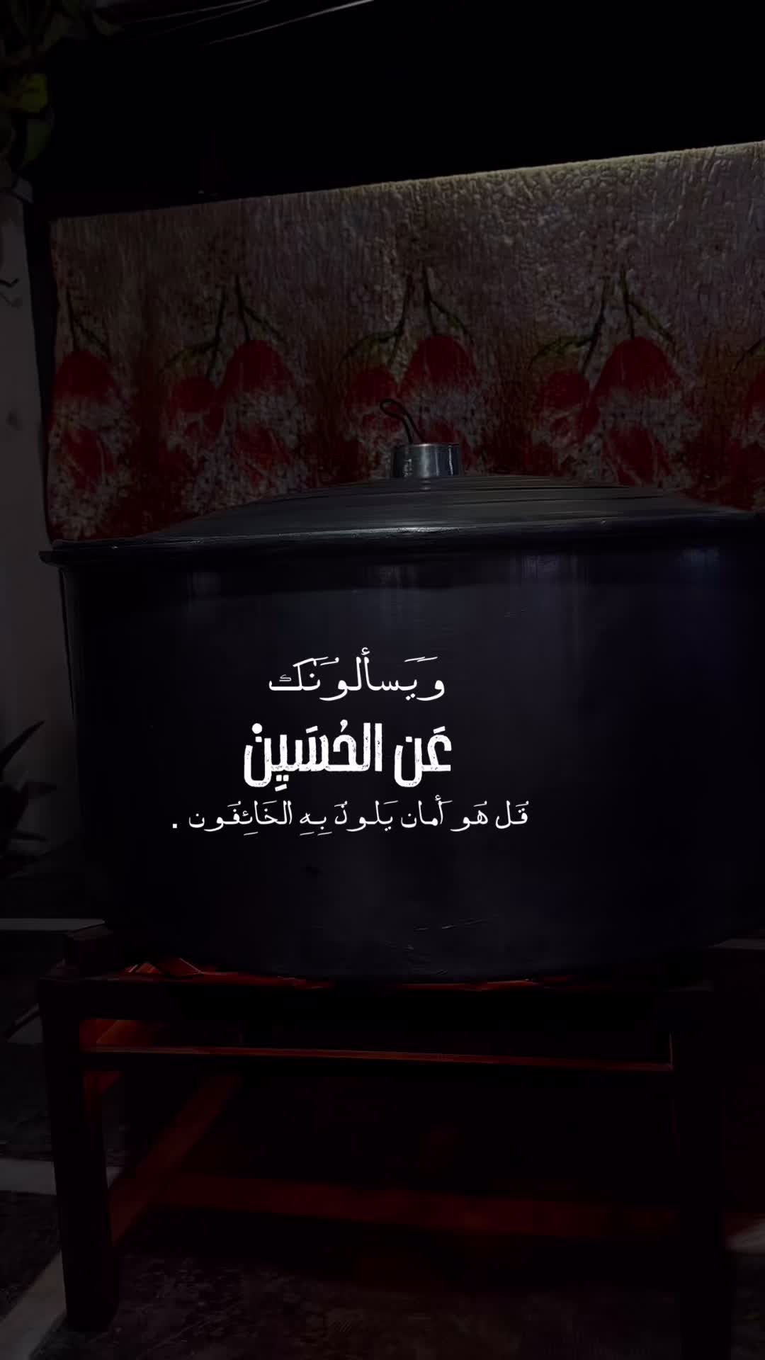 @بَنانــه.