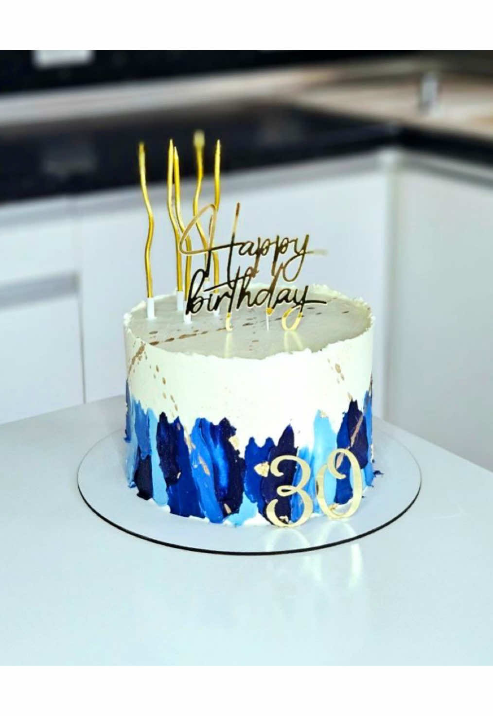 @Marabushik_cake