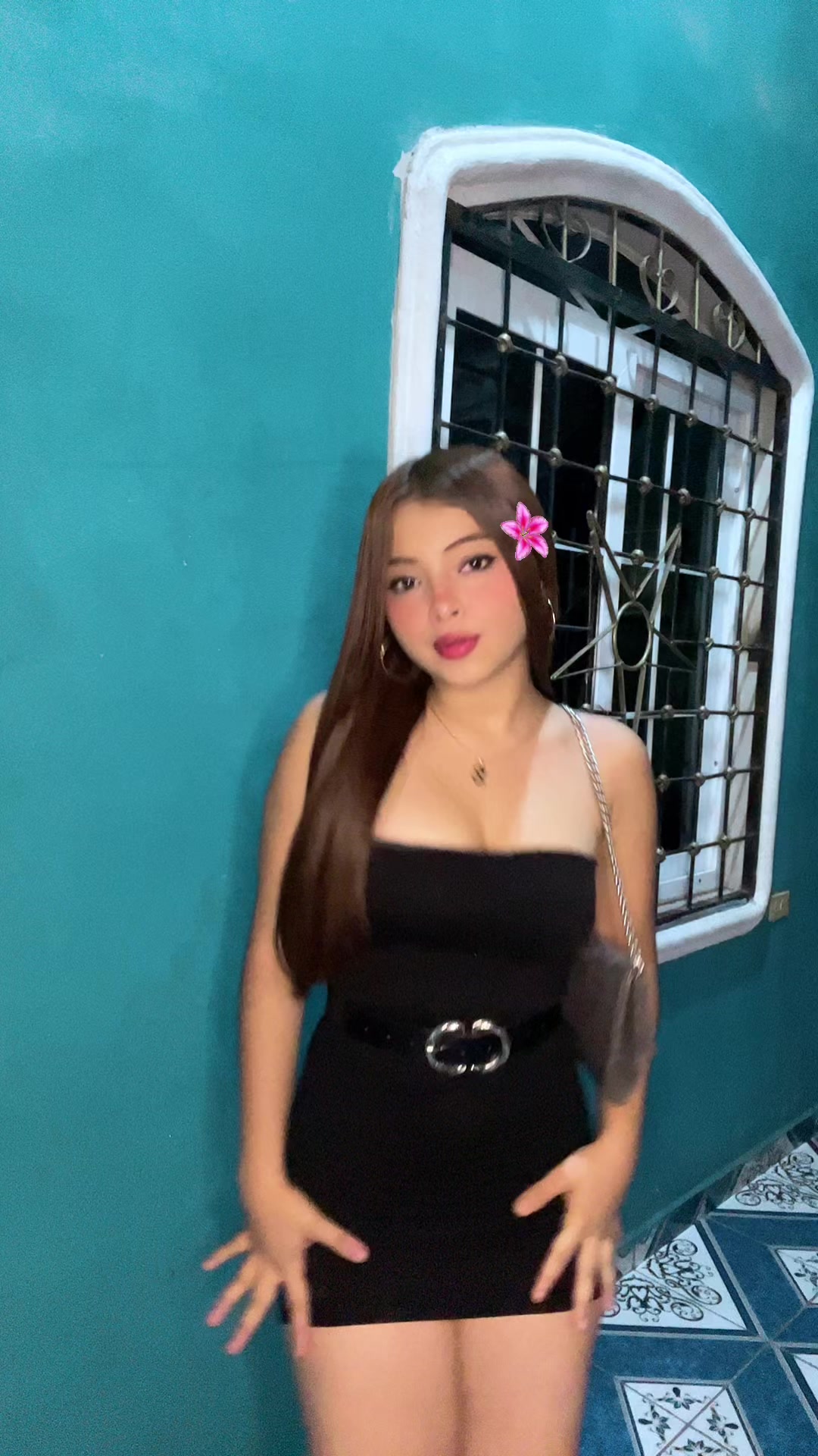 @𝙆𝙖𝙩𝙝𝙚𝙧𝙞𝙣🪼