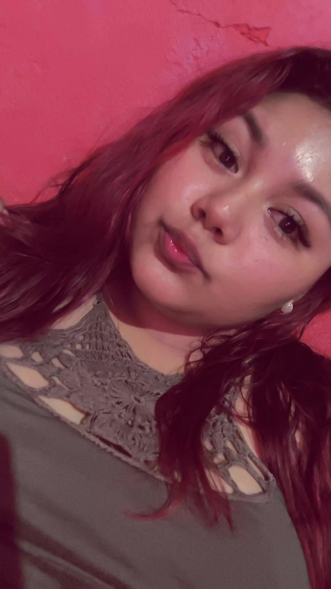 @😍Nat🌹