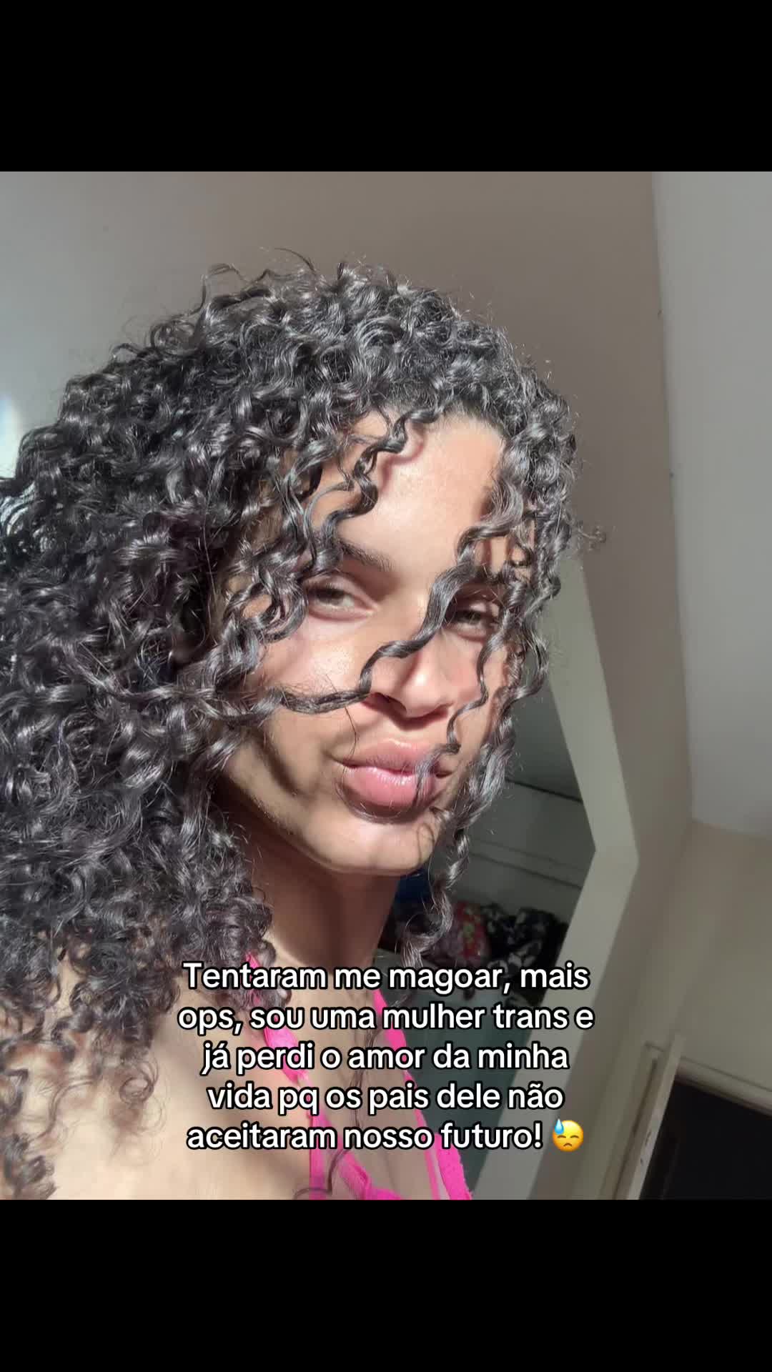 @Mayazinha_22