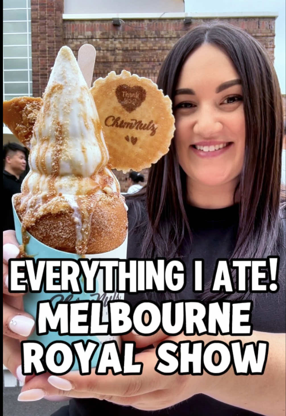 @Emily | Snack Reviews Aus