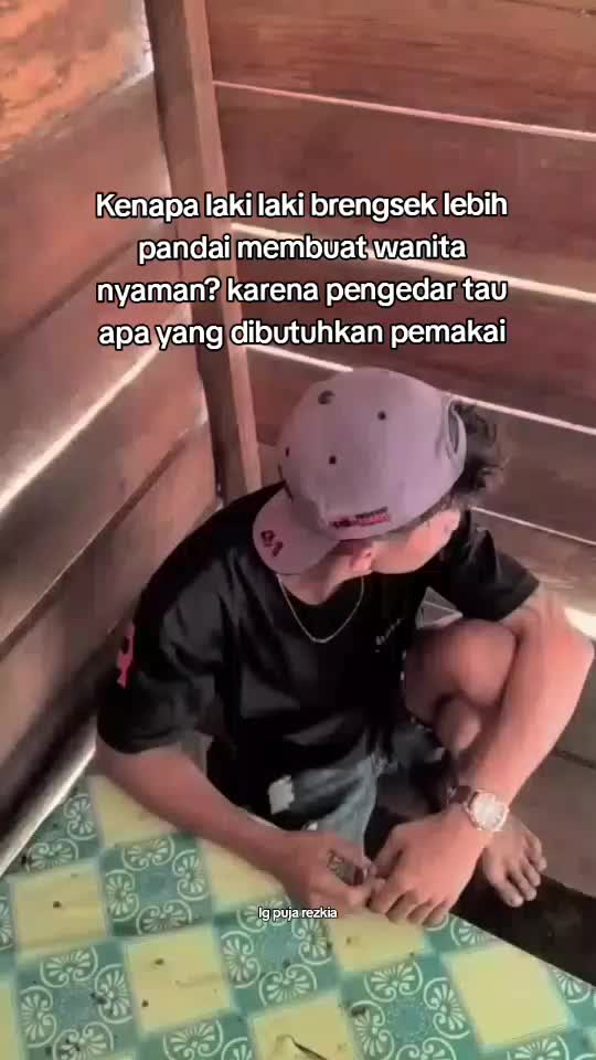 @bocil~~~`