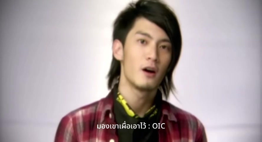 @คิดถึงเพลงเก่าๆ