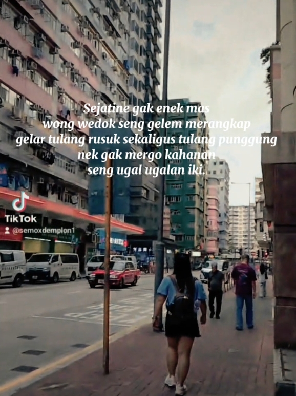 @Roro_jongrang