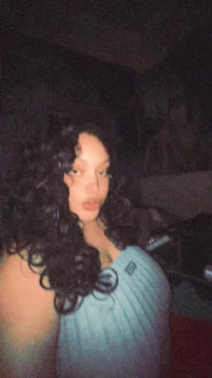 @Nevaeh Watkines