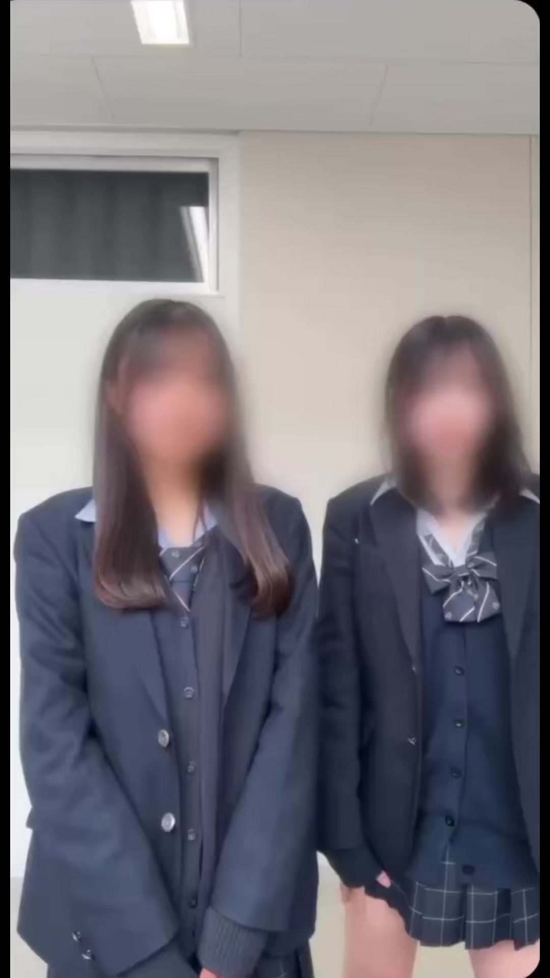 @いんきゃ