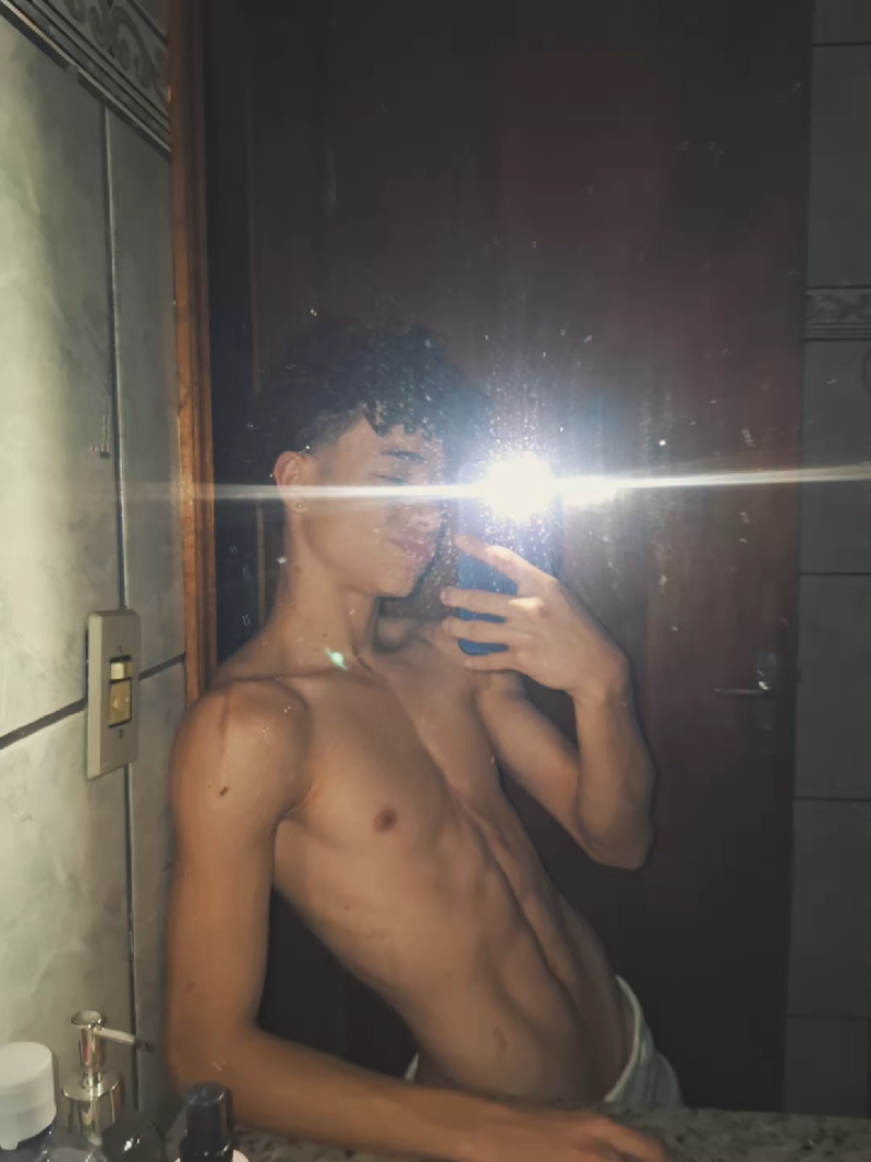 @Lucas Bolognesi