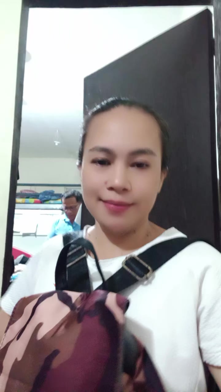 @Rosalie Regencia