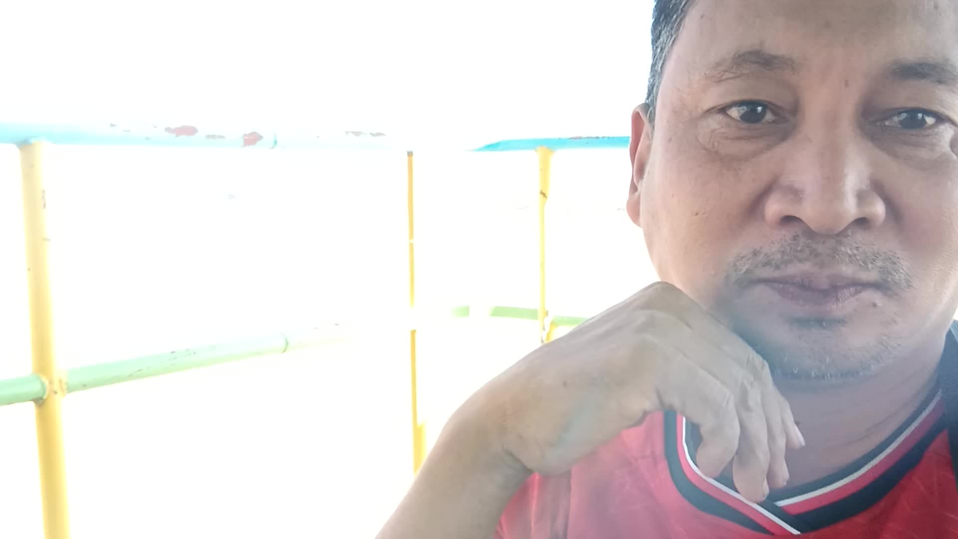@တွက်ပီ