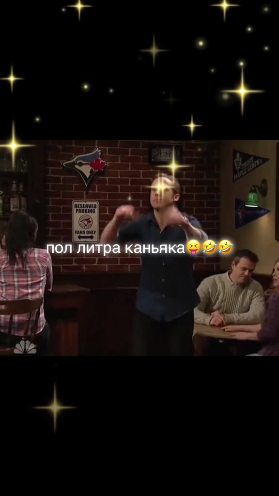 @22:222