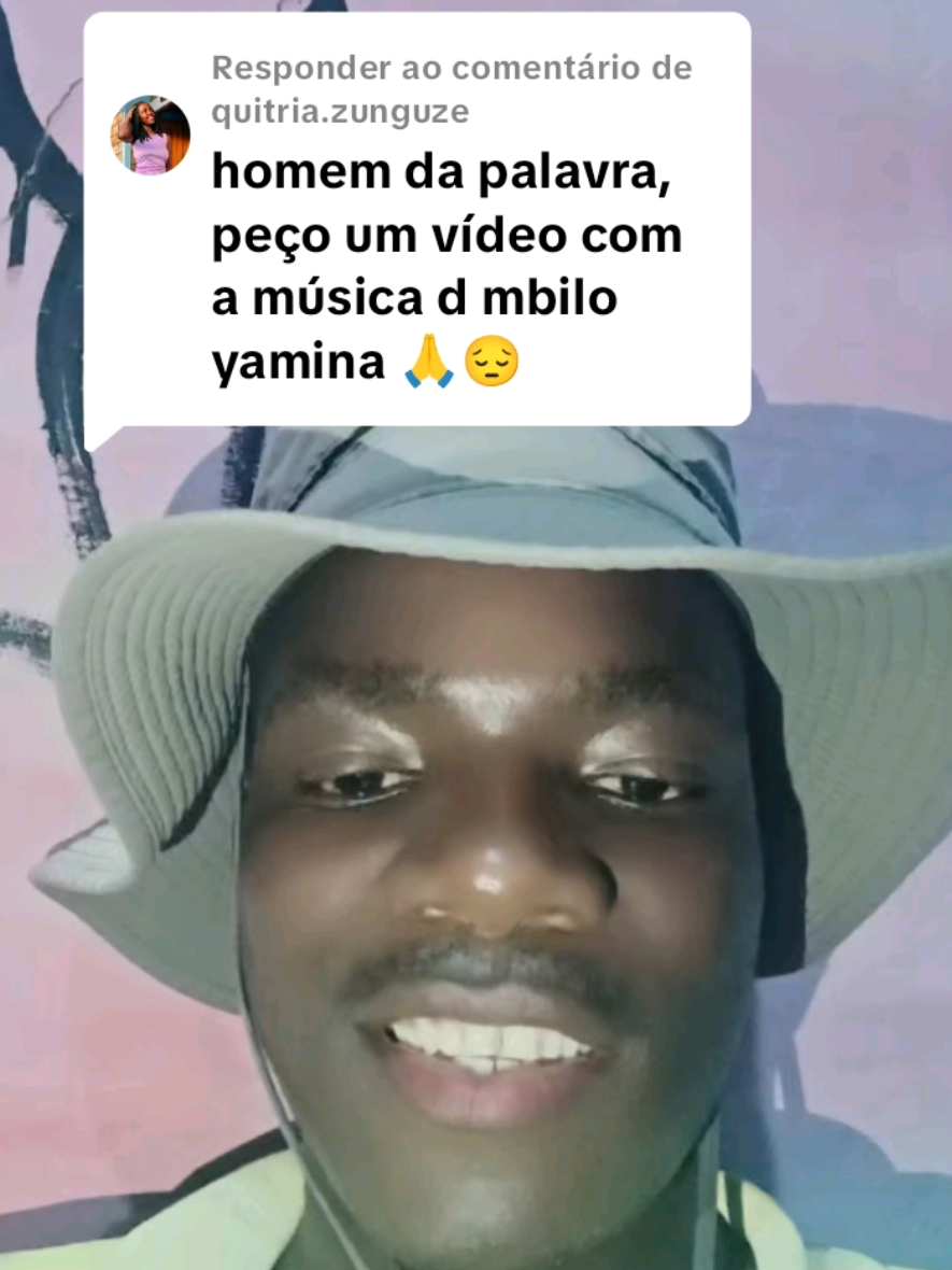 @Ferros Novos music