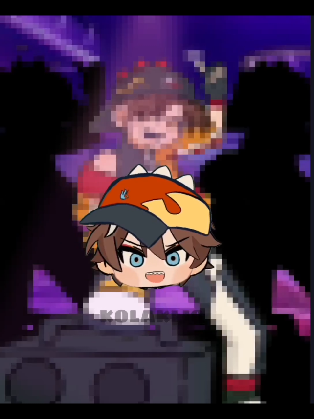 @`&prime;ᴋᴏʟᴀᴋɪᴊᴏ || 9к
