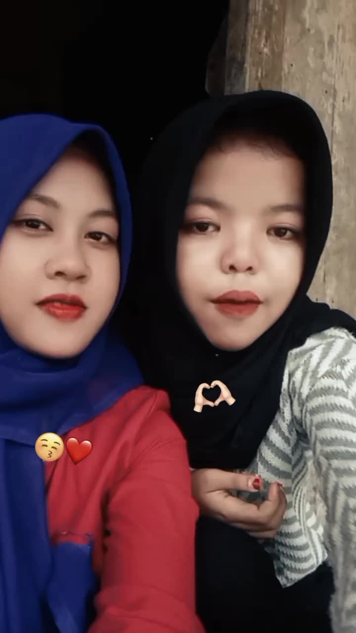 @napik