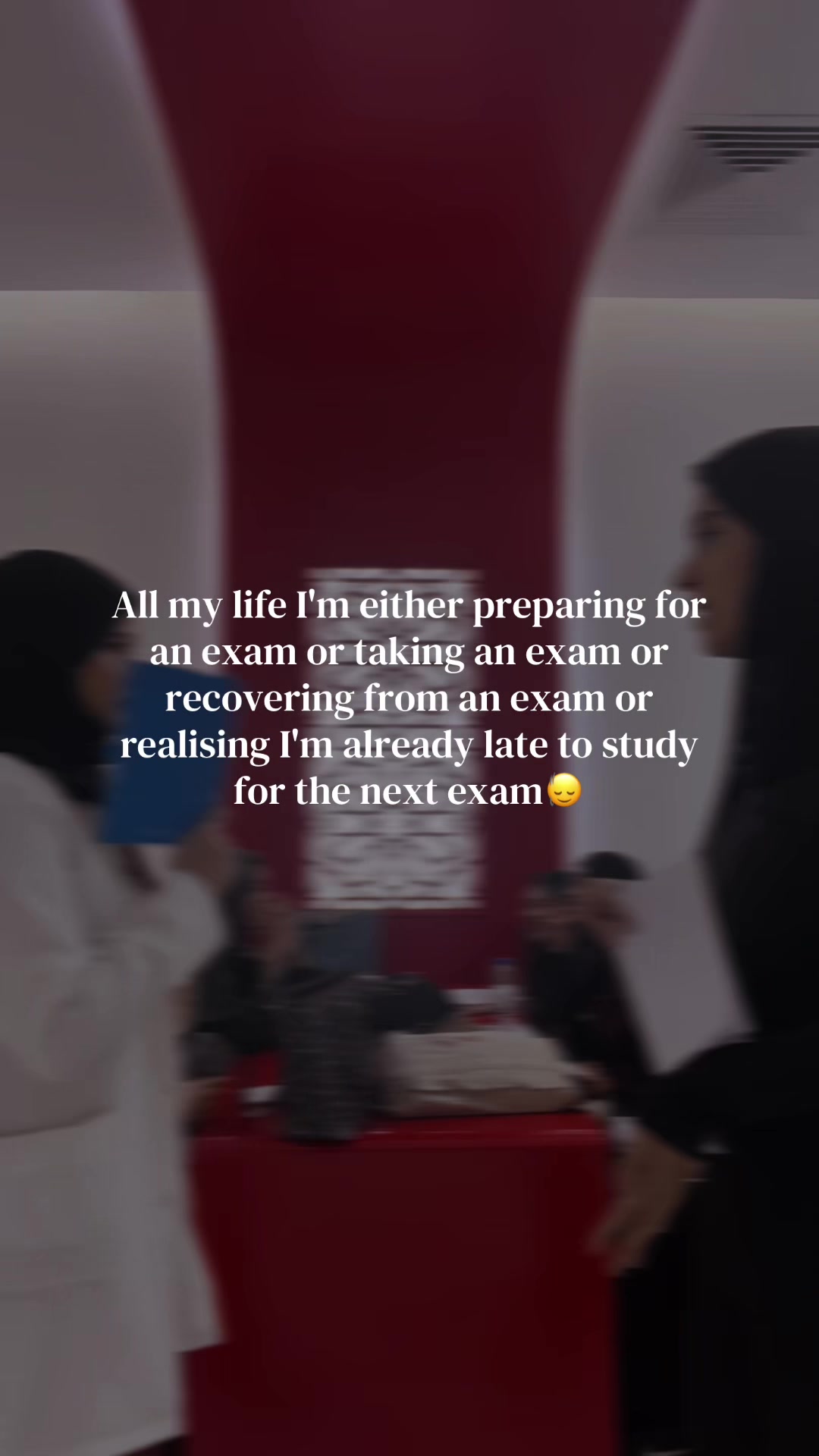 @ش