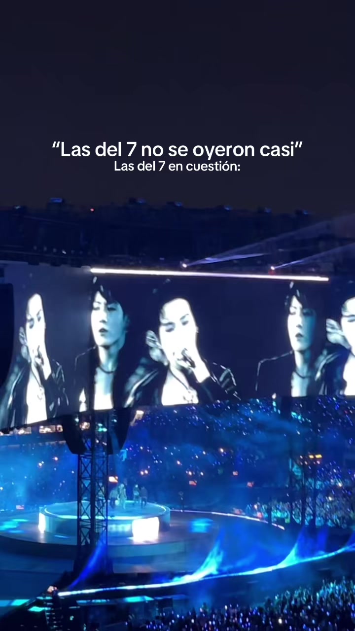 @Maw SAW BTS🤍