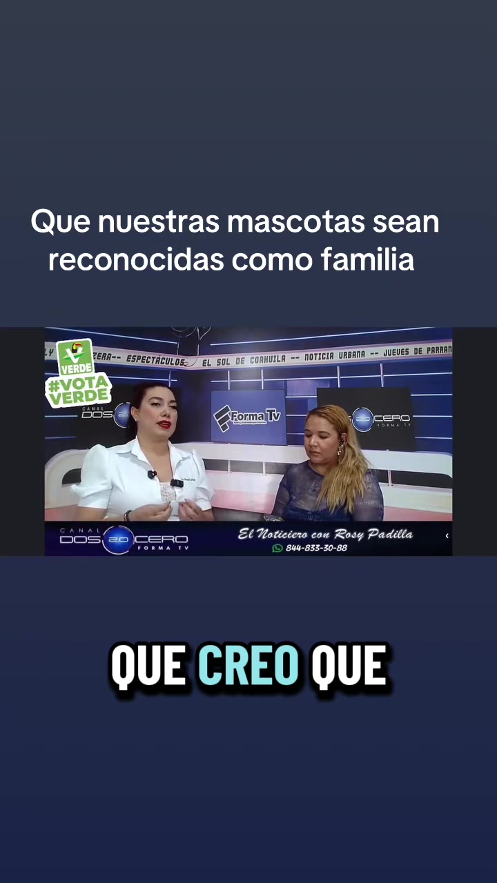 @Rosario Jiménez Sifu