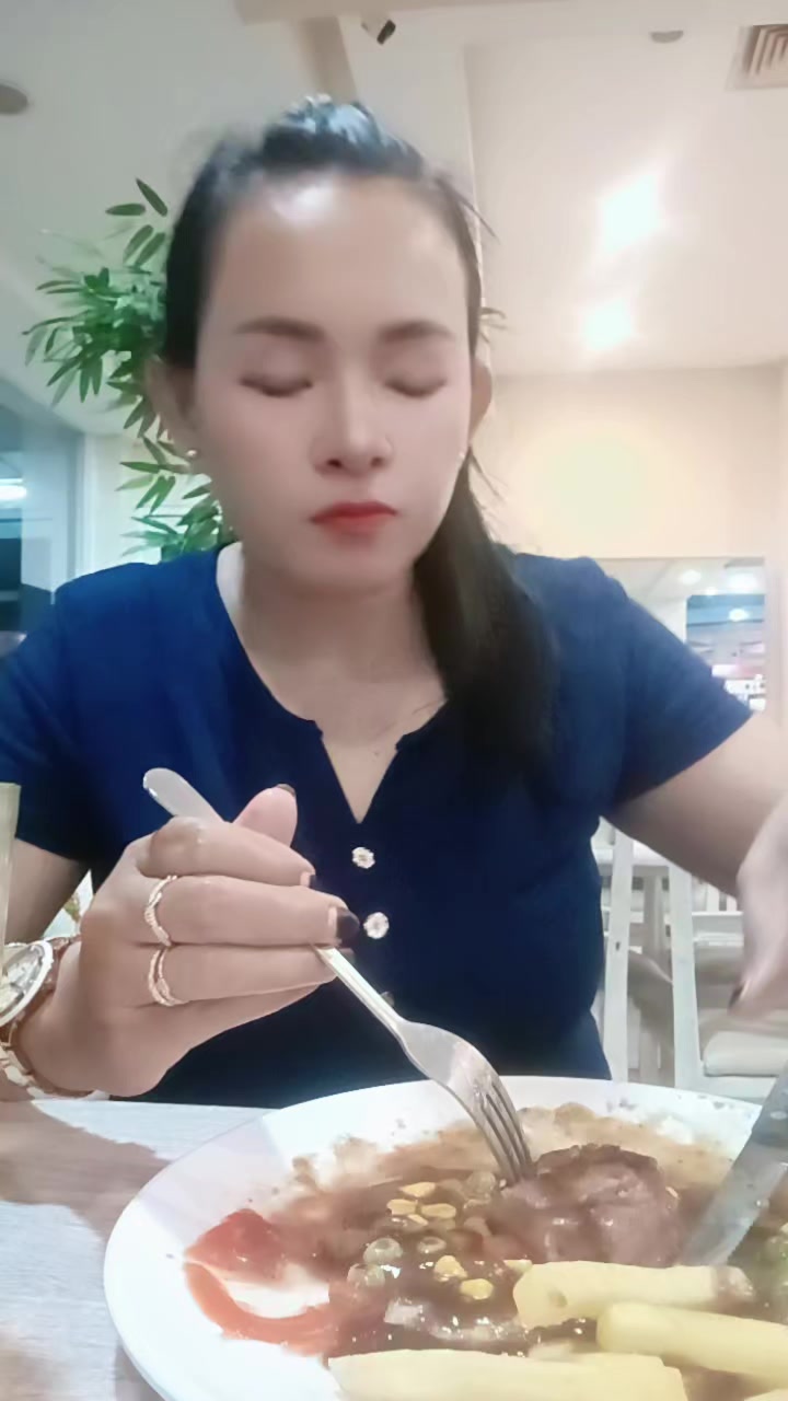 @seruni💜
