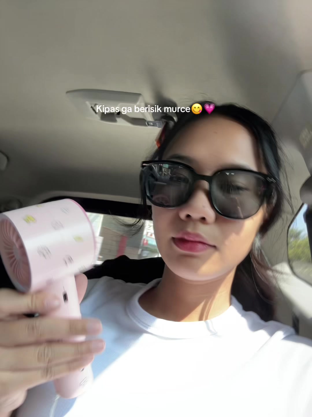 @defanoorr🕊️