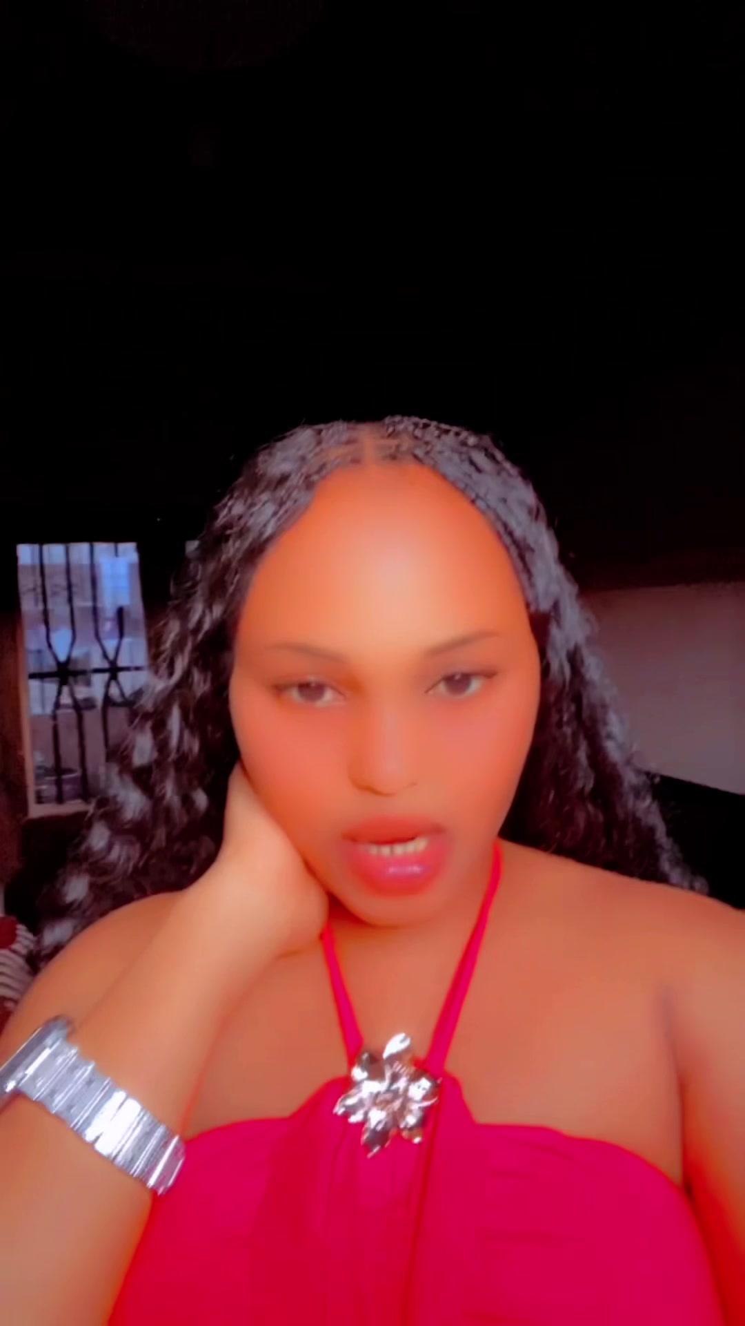 @Sandrine🫶🫶💋❤️❤️🙇&zwj;♀️🤪😂