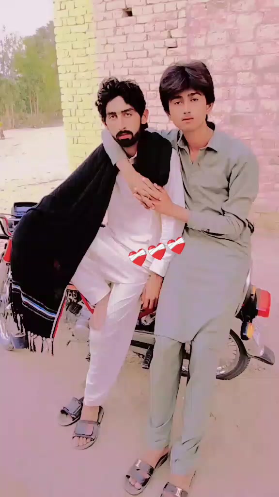 @M𝑒𝗁𝘢𝗥𝐛𝚊𝐍 𝙎h𝒶𝐇𝚒❤️🩹