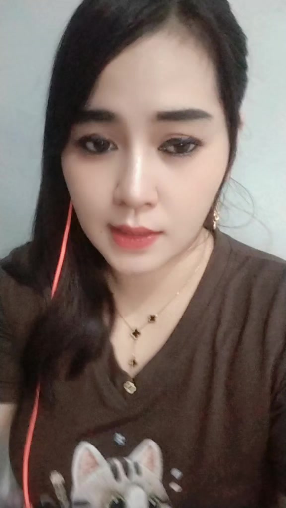 @🌺hotim Madura🌺