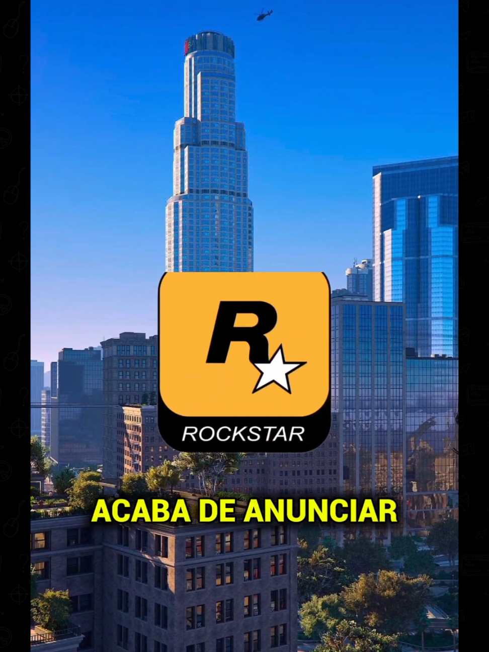 @Adriano Duarte I Tag Dicas