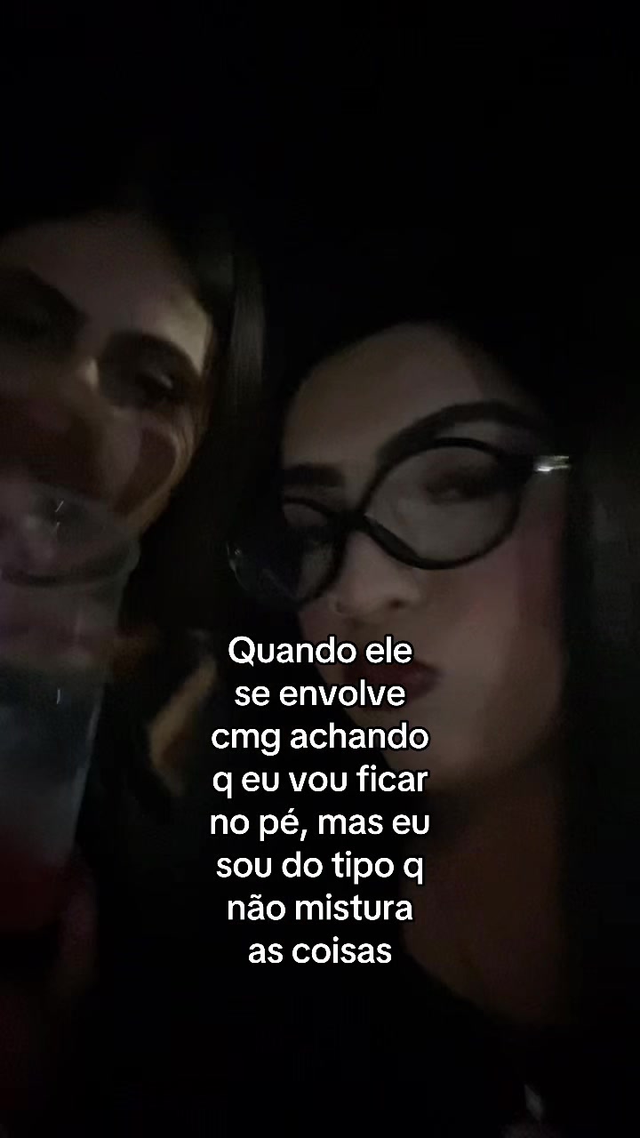 @ribeiroques