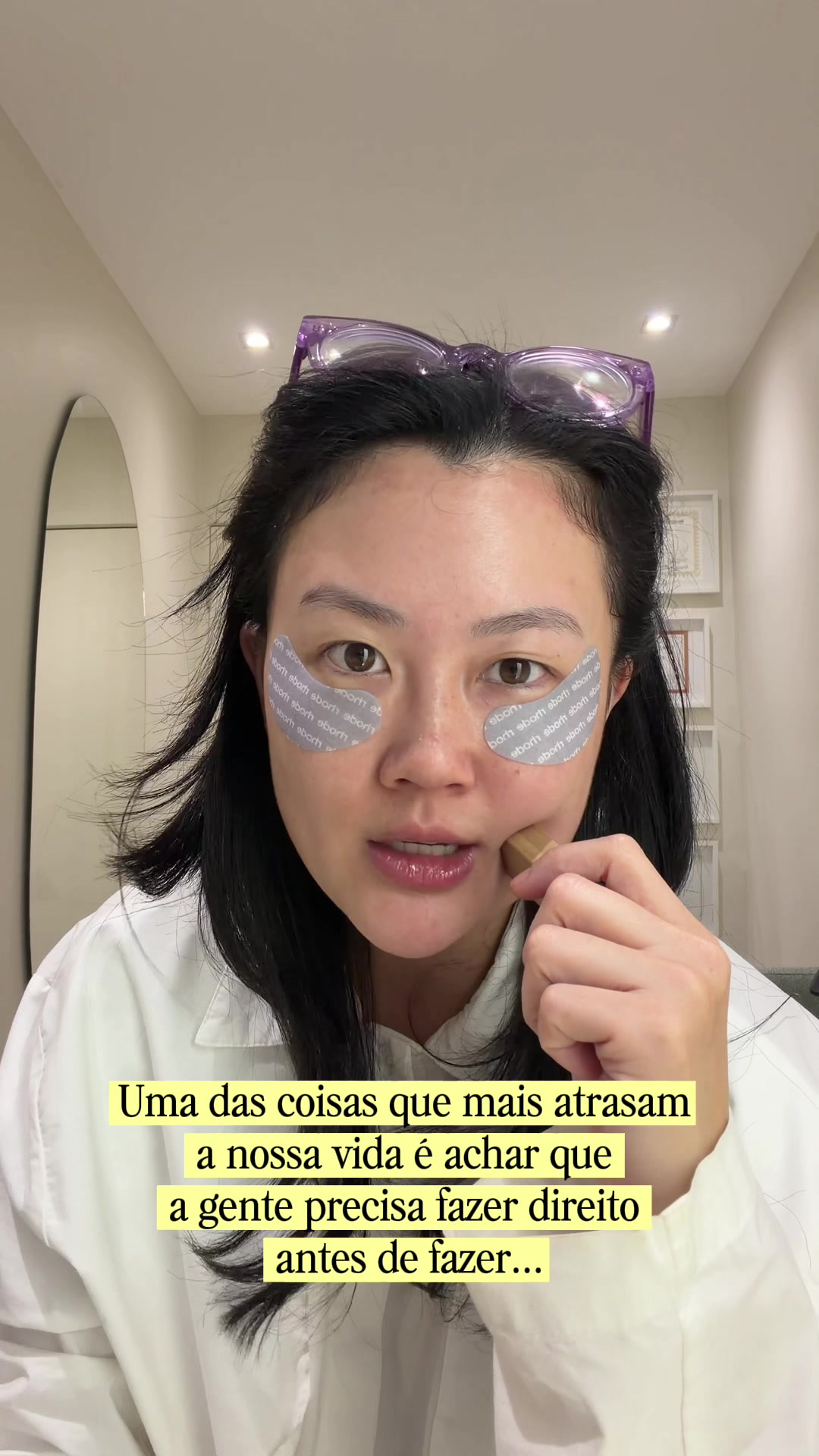 @Evelyn Liu