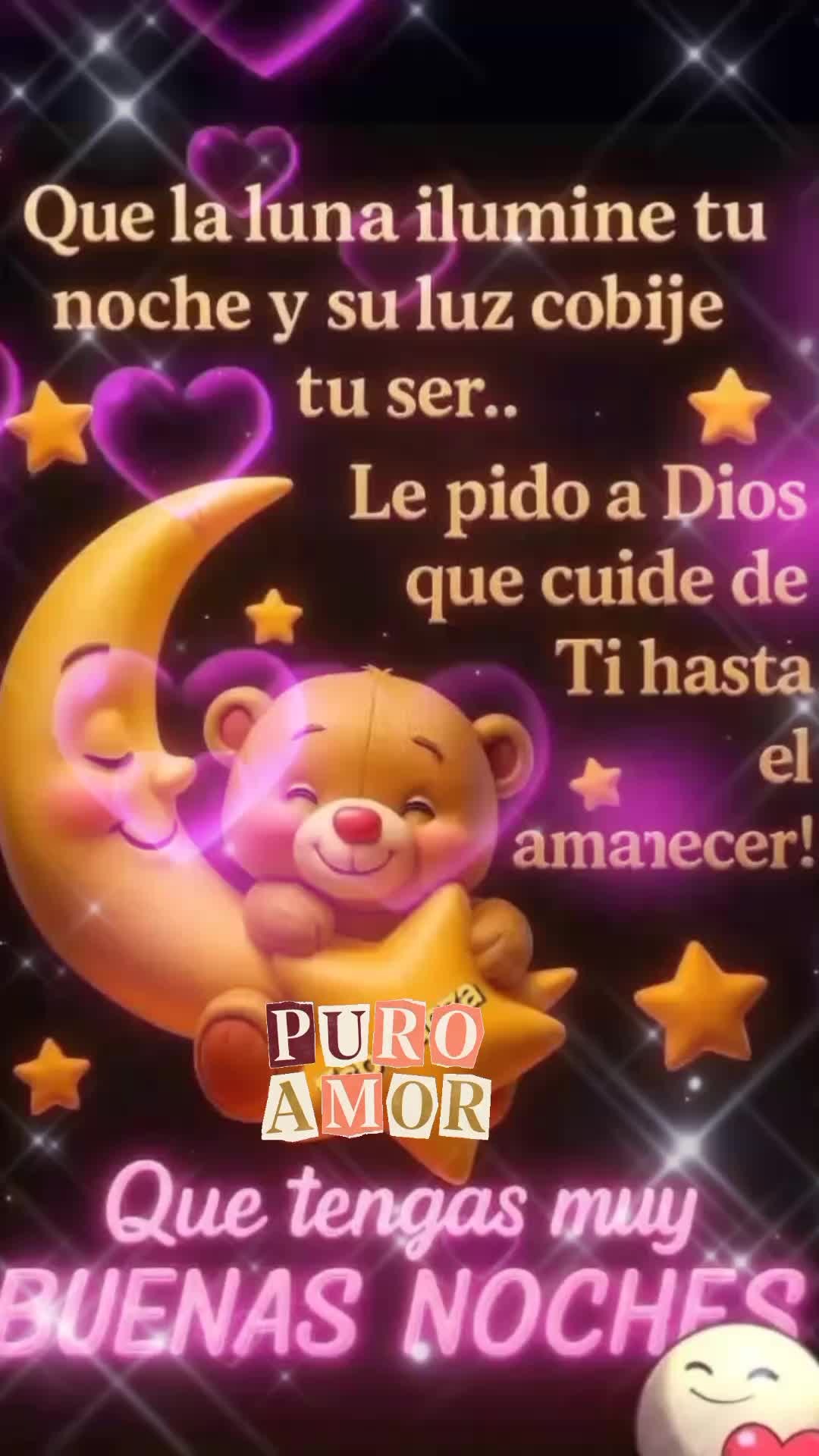@Carmen 🌹💞