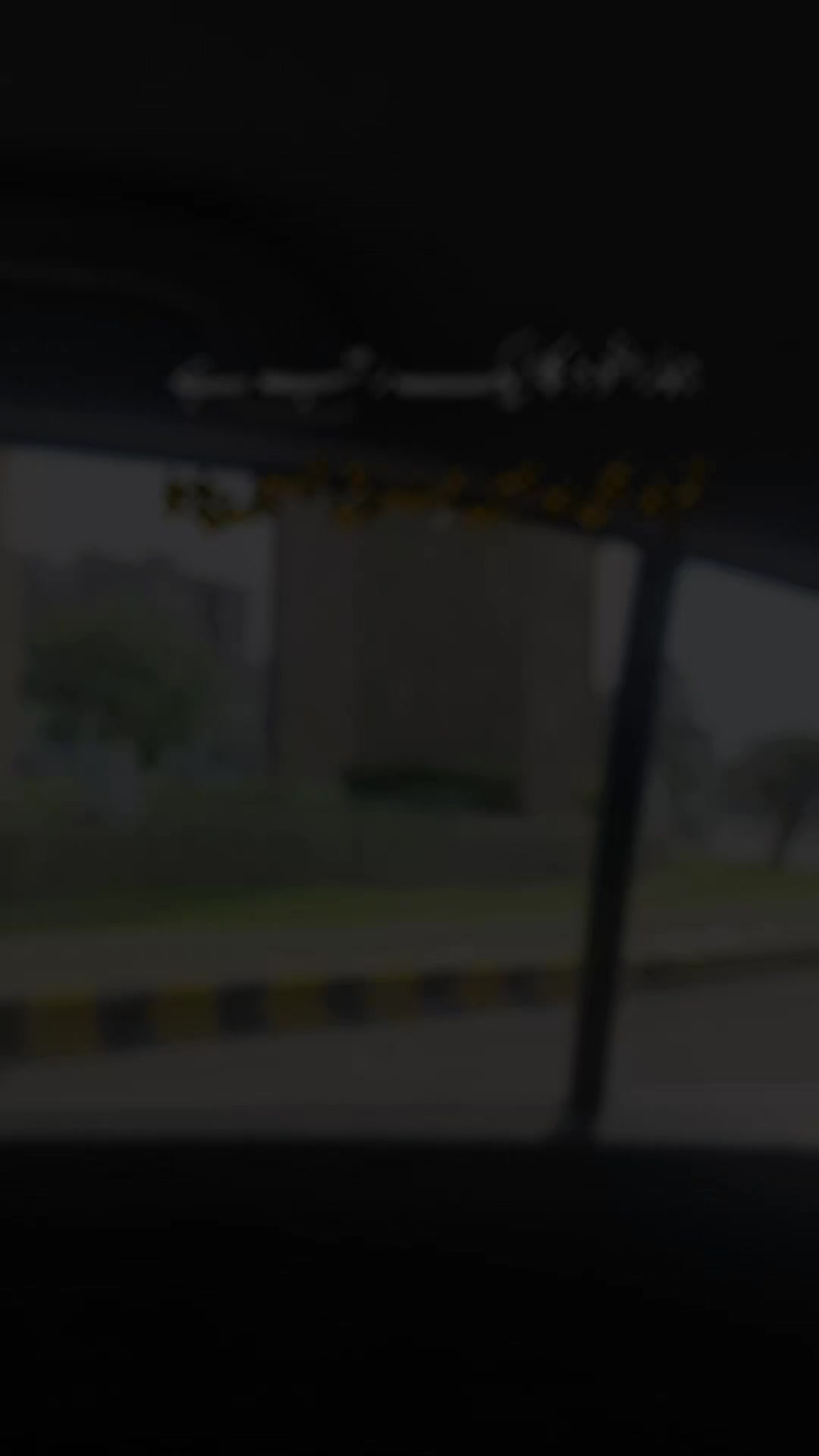 @Rajput
