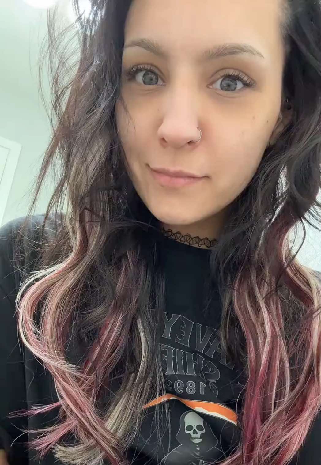 @Staciferrr