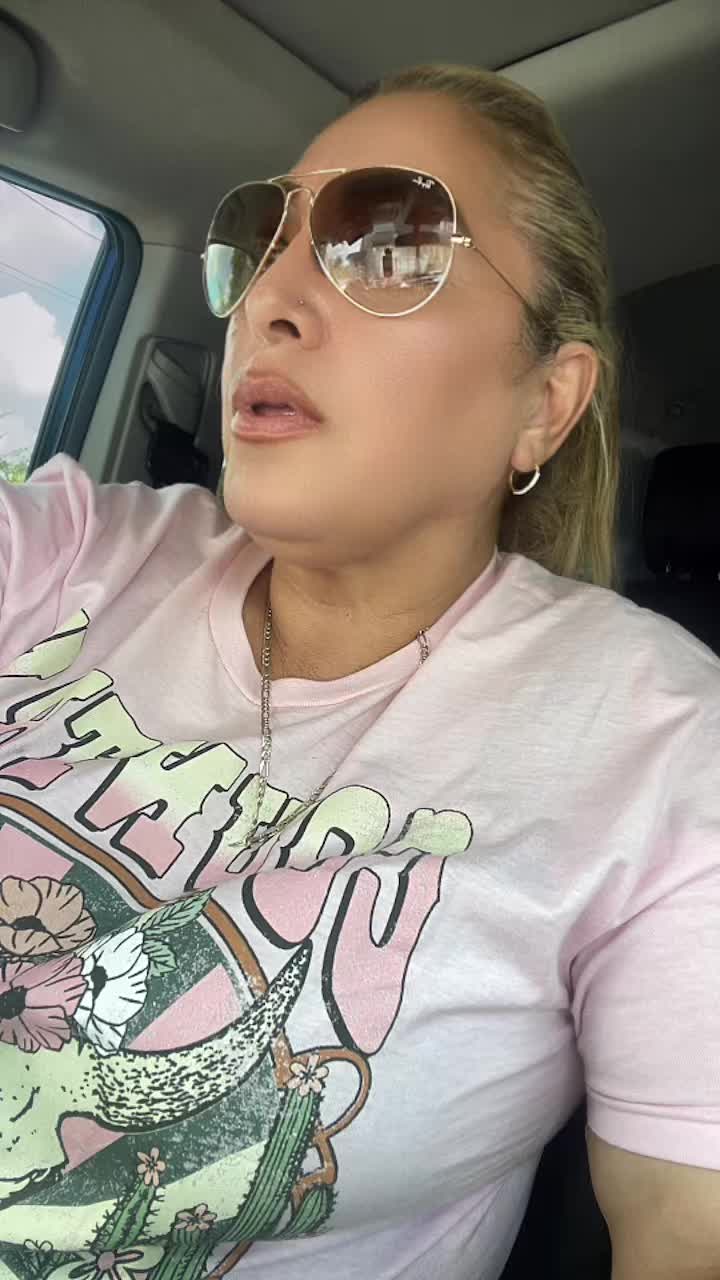 @Herevia1974