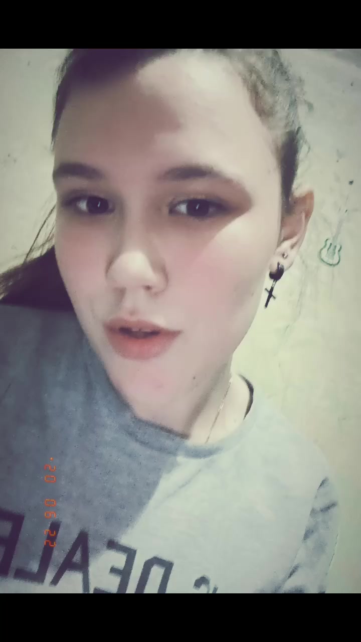 @Екатерина Парамонова есть муж❤