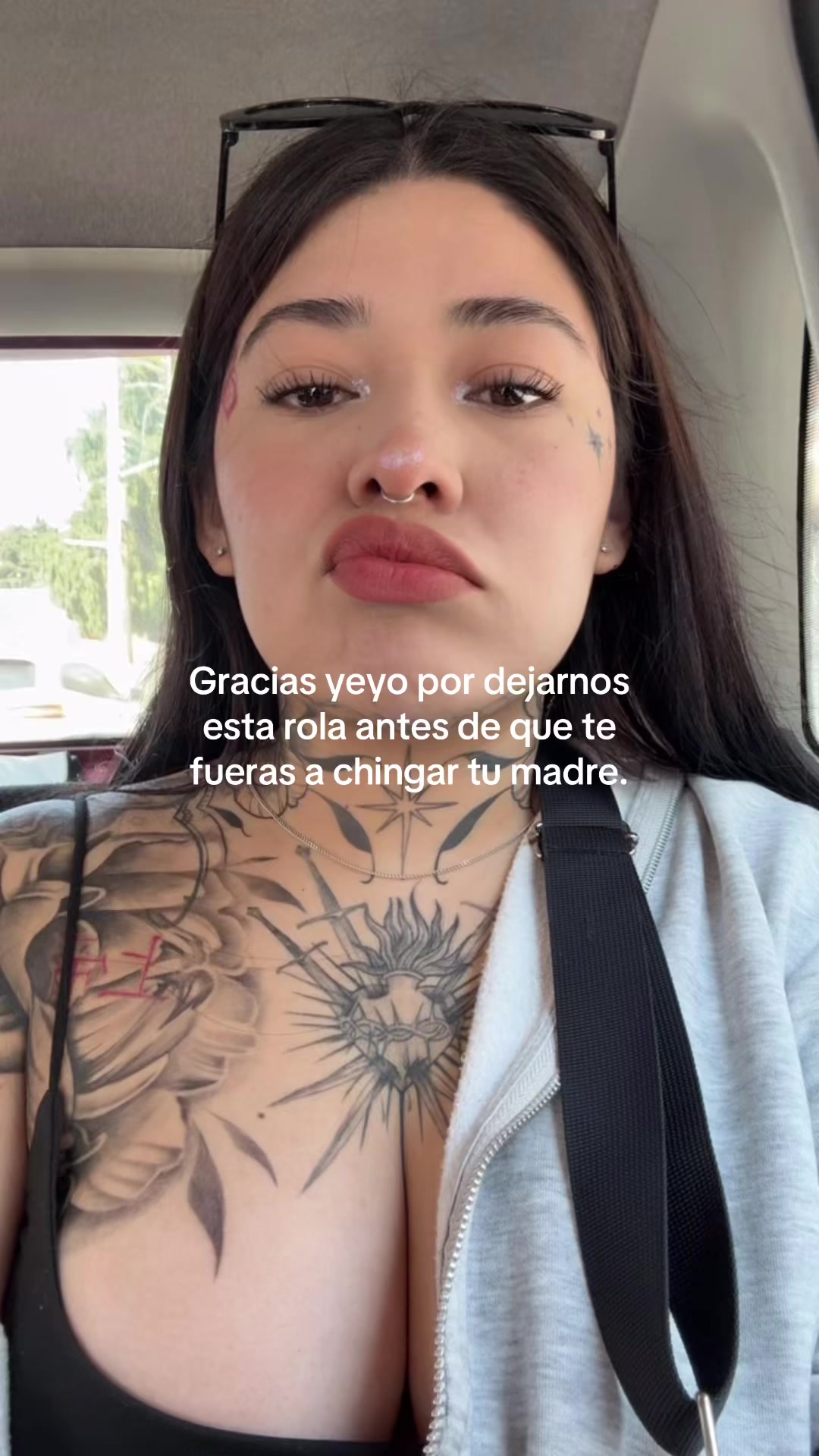 @Prettygirl🐉