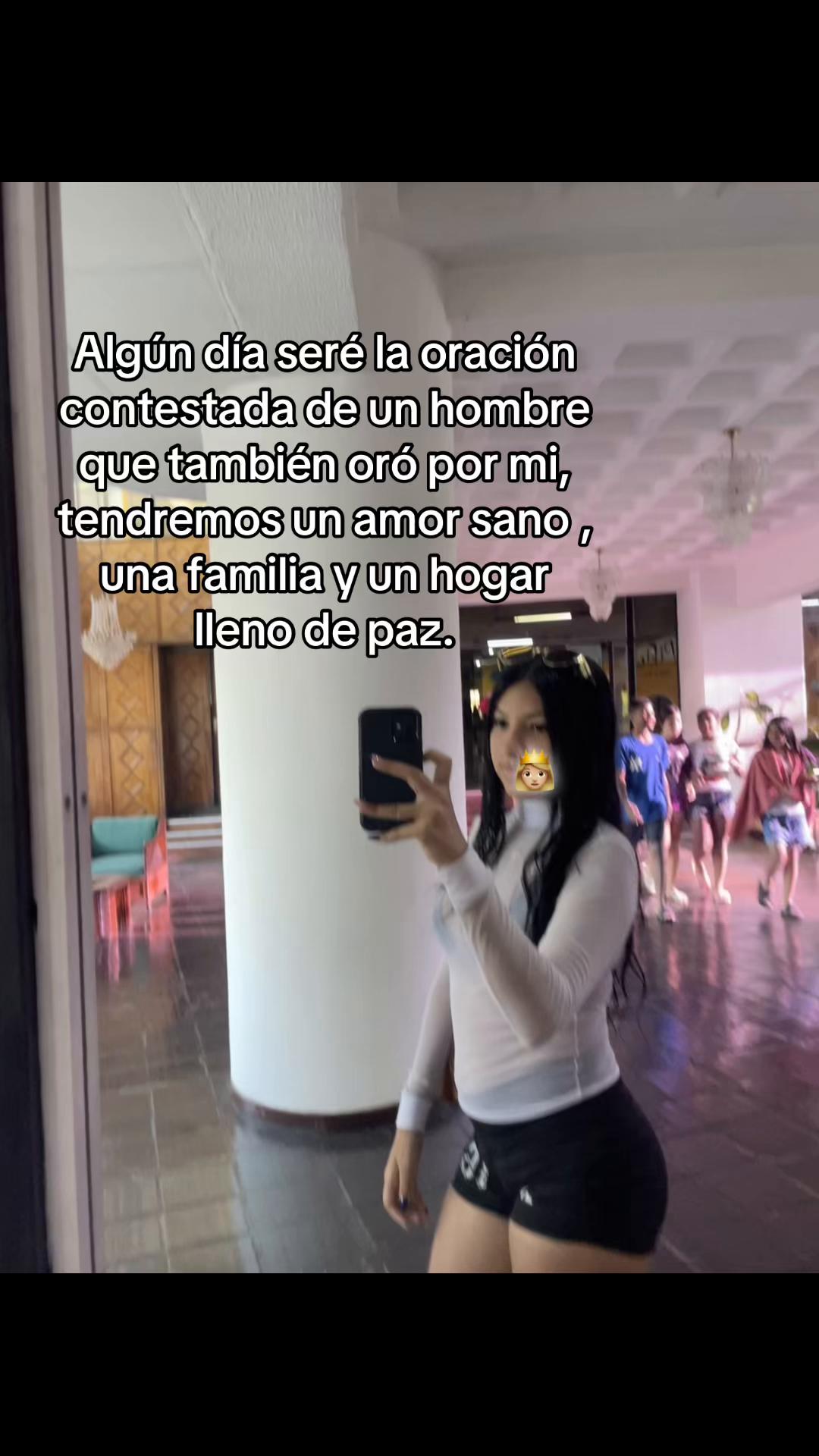 @Valentina.