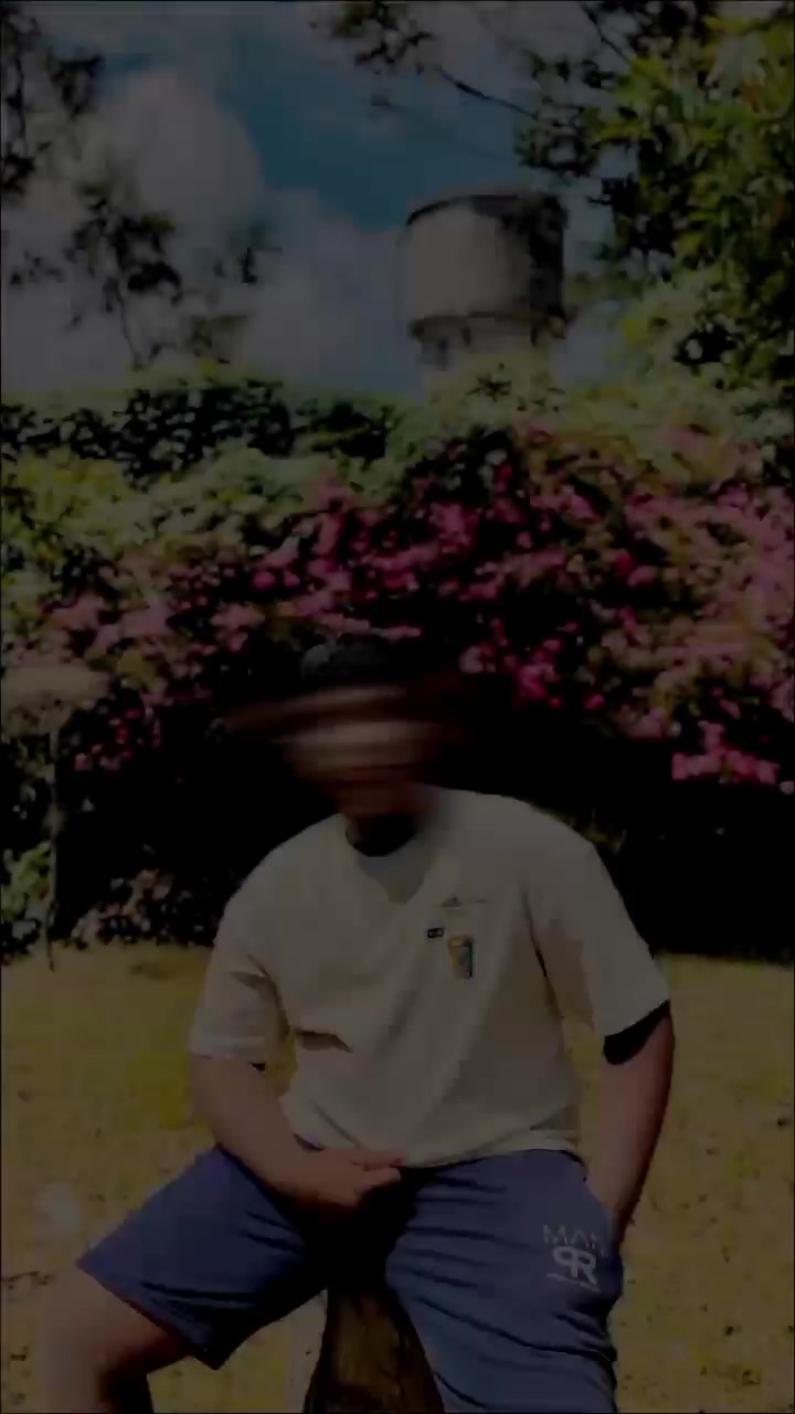 @๐ซ๐๐๐๏ฃฟ