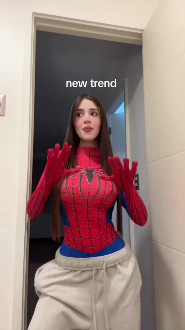 @hectorcatrileo81