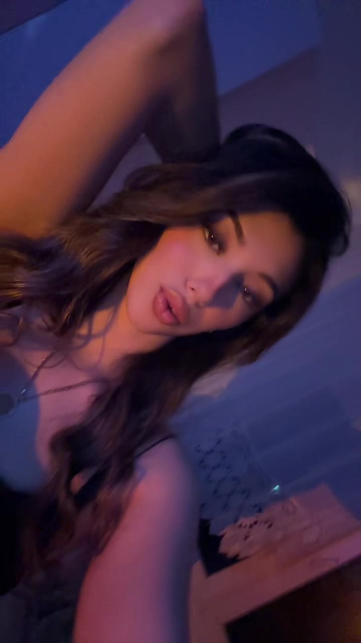 @lejla