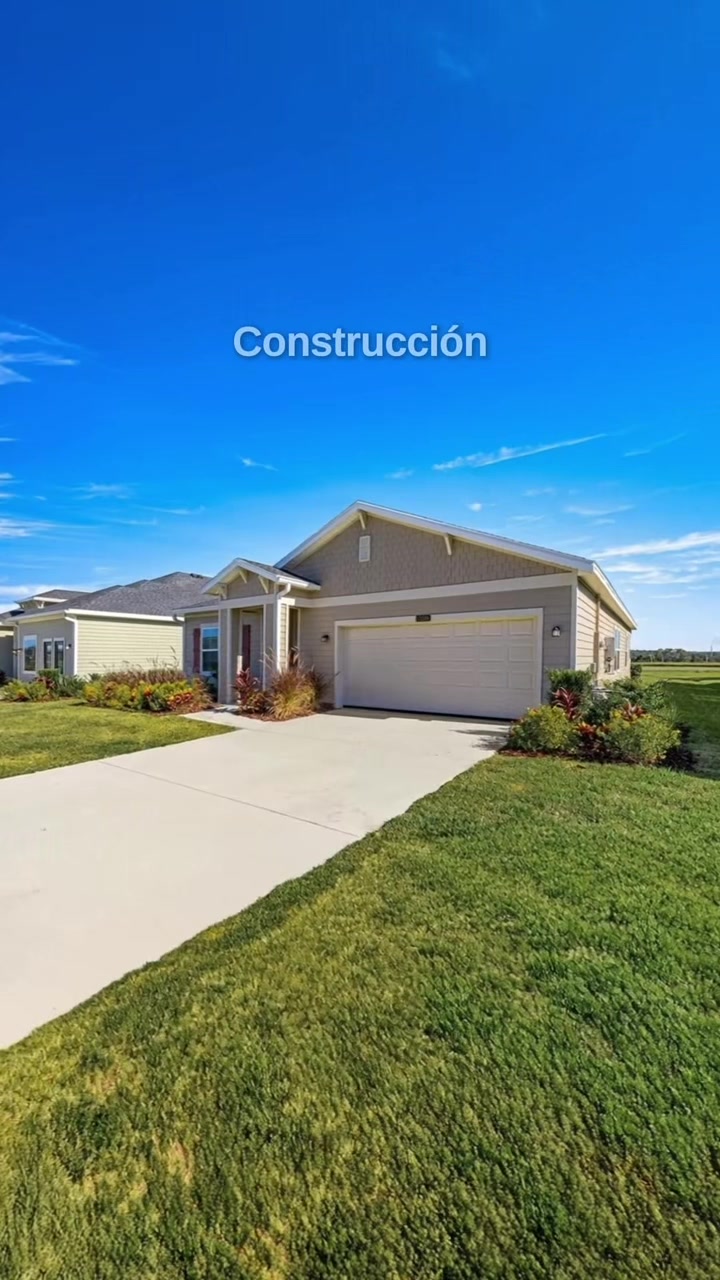 @JP Legacy Group | Casa Florida