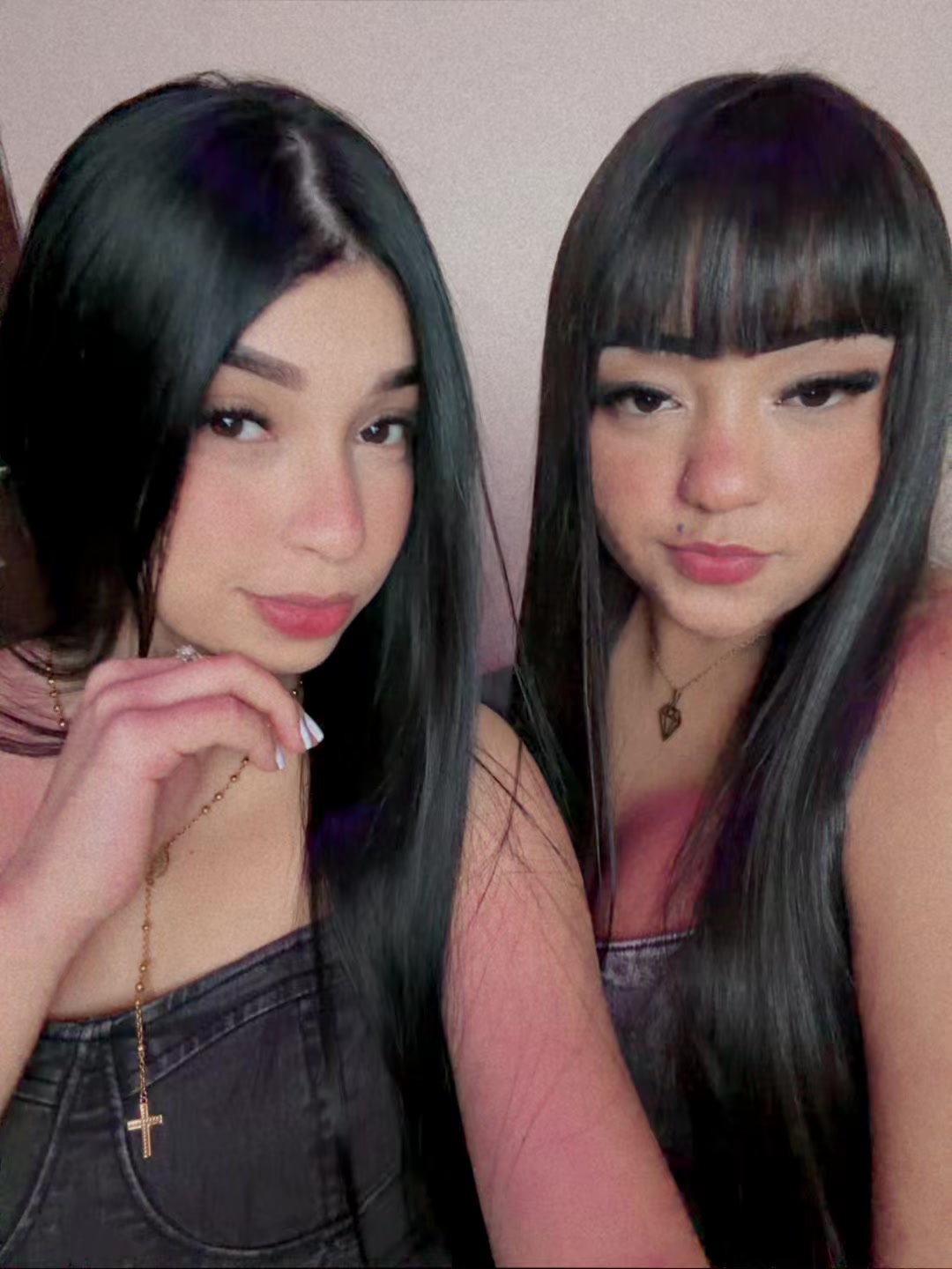 @F👸🏻