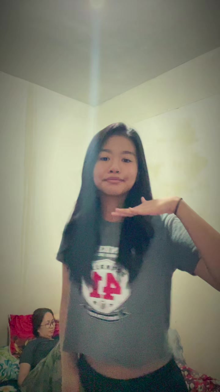 @🎋ylie
